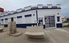 Casa Do Chafariz - Guest House